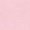 Pink Type A, variant on Baby Unisex Don't Worry I'm Not Tired Baby Funny Rompers Newborn Baby Bodysuits Infant Jumpsuits Kids Cotton Animal Owl Graphic One-Piece Outfits