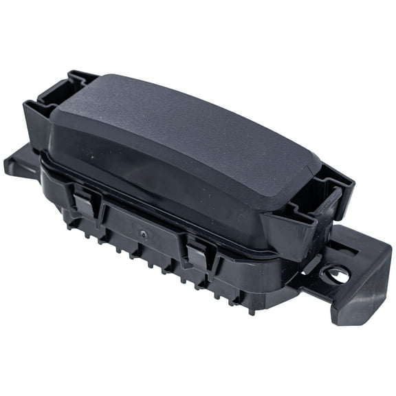 Polaris 4015457 FUSEBOX-BASE 48 WAY Sportsman 1000 570 850 XP