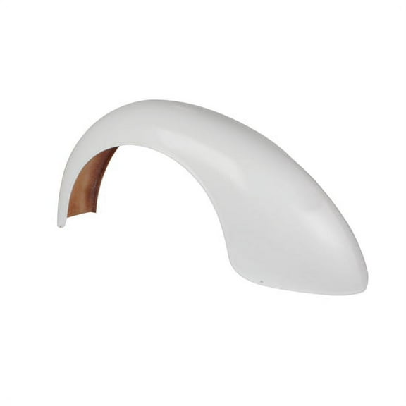 1937-38 Chevy Pickup Fiberglass Rear Fender Kit