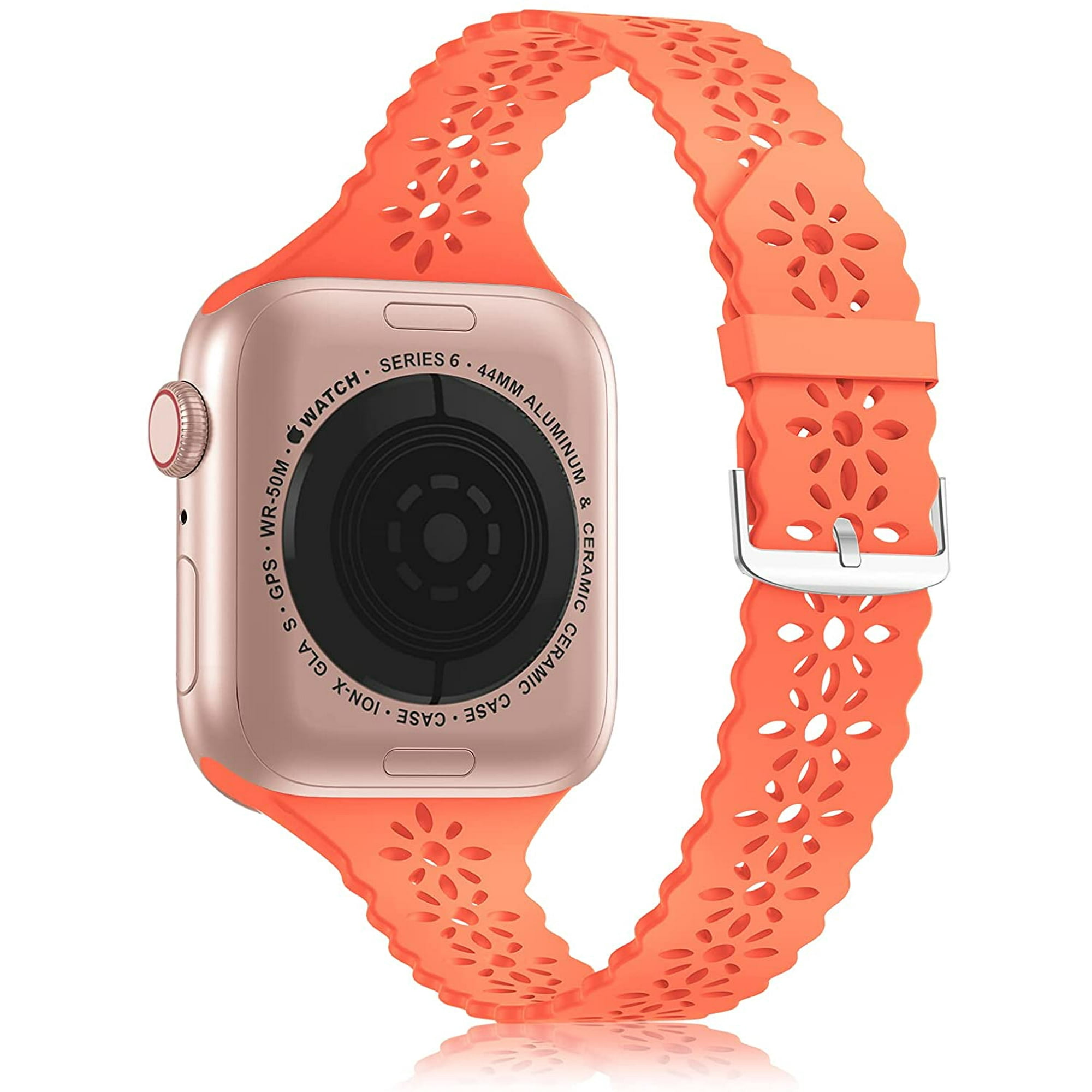 Belt for iwatch series 3 deals