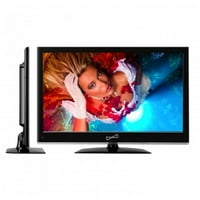 smart tv walmart 24 inch