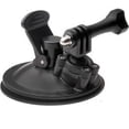 thumbnail image 1 of VIV-APM-7302 - Support de Pare-Brise pour Caméscope, 1 of 1