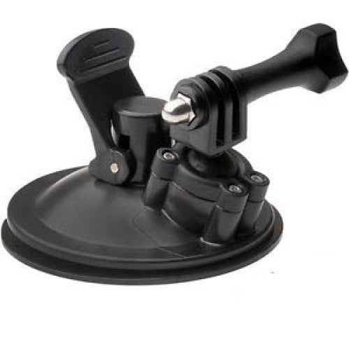 VIV-APM-7302 - CAMCORDER WINDSHIELD MOUNT