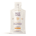 thumbnail image 6 of Liquid Collagen Protein Shot, 17g Clear Protein Nano-Hydrolyzed Grass Fed Collagen - Orange Creme, 6 of 6