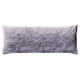 thumbnail image 1 of Almohada Abrazable Everest Bruselas Vianney Brucelas; Everest; Estándar, 1 of 3