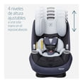 thumbnail image 4 of Autoasiento Convertible Maxi Cosi Pria All in One, 4 of 7