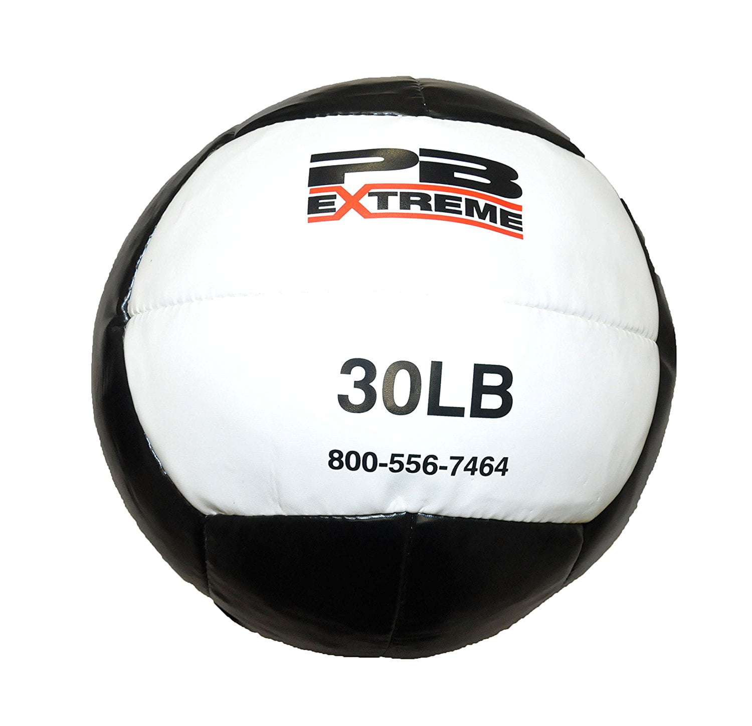 PB Extreme Soft Toss Medicine Balls