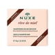 thumbnail image 1 of Rêve De Miel® Shampoo Sólido 65ml, 1 of 1