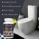 thumbnail image 4 of Toilet Tank Cleaning Powder - Rust & Mineral Remover, No Scrub Formula, 100g, 1/2/3 Pack Options, 4 of 5