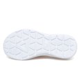thumbnail image 3 of Mujeres Mesh Zapatos casuales no deslizantes Running Sneaker Spite Wearwight Walking Walking Shoes para el hospital escolar de la oficina, 3 of 9