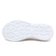 thumbnail image 3 of Mujeres Mesh Zapatos casuales no deslizantes Running Sneaker Spite Wearwight Walking Walking Shoes para el hospital escolar de la oficina, 3 of 9