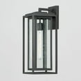 thumbnail image 2 of Maxim Lighting - Cabana - 1 Light Outdoor Wall Sconce-18 Inches Tall and 7, 2 of 5