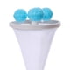 thumbnail image 3 of JShteea Malla Filtro Pelusa Flotante Reutilizable para Lavandería Accesorios para El (azul), 3 of 9