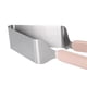 thumbnail image 5 of Cake Separator Pie Cutter Pie Slicers Marker Pie Cookie Cutter Cake Cutter Cake Cutting Tool Cheese Cake Cutter 2pcs, 5 of 5