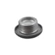 thumbnail image 2 of For R1 YZF1000 R6 YZF600 Magnetic Motor Side Cover Screw Engine Cylinder Body Large Screw, 2 of 5