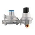 thumbnail image 5 of Regulador de Cambio Automático de Doble Etapa para Gas Propano Camco 59005, 5 of 5