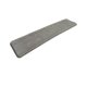 thumbnail image 2 of Cojín calefactable para asiento | Manta térmica con temperatura ajustable para sofá de oficina y exteriores | Almohadilla térmica portátil, impermeable y antideslizante, 2 of 6