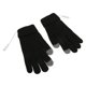 thumbnail image 5 of Guantes Calefactables por USB Guantes Calefactores de Punto Elástico para Juegos ANGGREK Otros, 5 of 8