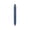 Blue, variant on 1 PCS Gel Pen,Retractable Quick Dry Black Ink Fine Point Rolling Gel Pen,4.65x0.591 inch Reusable Ballpoint Gel Pens,Smooth Writing No Bleed for Journaling Note Taking,Home,Office Supplies (Yellow)