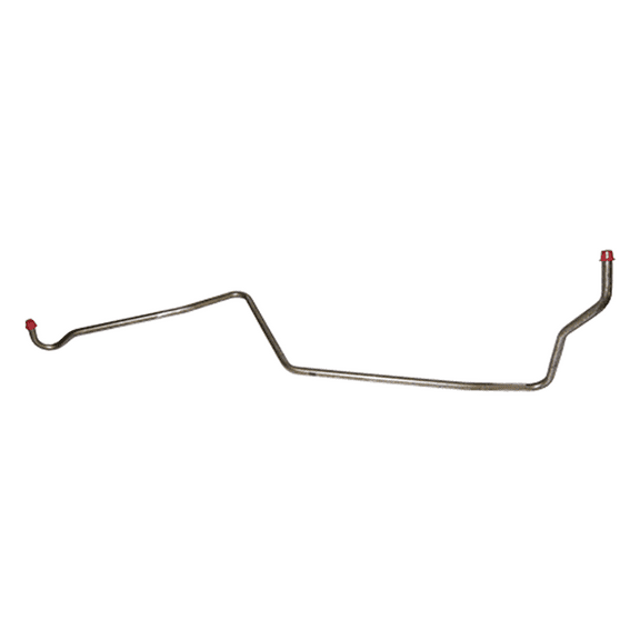 D0NNH867D NEW Hydraulic Pressure Line For Ford Tractors 2000, 3000, 3400