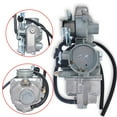 thumbnail image 3 of LABLT Carburetor Carb Fit for Motorcycle 2003-2005 Honda CRF230 F 230F PD9CA 16100-KPS-902A139, 3 of 4