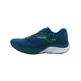 thumbnail image 2 of Tenis Running Para Caballero Joma® Para Correr Ligeros 25-28.5 verde 26, 2 of 6