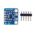 thumbnail image 2 of Controlador Háptico DRV2605L 3V 5V Módulo para, 2 of 7