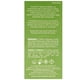 thumbnail image 2 of Gel constructor con calcio Cuccio Pro Esmalte de uñas 0.43 oz, 2 of 7
