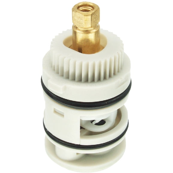 Danco 88197 Va-4 Cartridge For Valley Kitchen Faucets