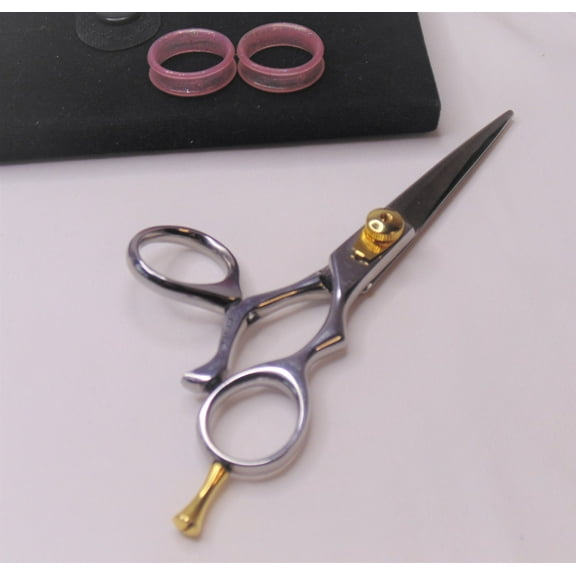 TAMSCO Diamond Shear Swivel Thumb, 5 Inch, 0.8 Ounce