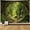 Forest-2, variant on Forest Tapestry Green Nature Tree Wall Tapestry for Bedroom Aesthetic Jungle Outdoor Landscape Large Tapestries Wall Hanging for Dorm Living Room Decor