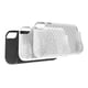thumbnail image 2 of Funda protectora de TPU suave antideslizante para controlador Switch OLED Ndcxsfigh Para estrenar, 2 of 9