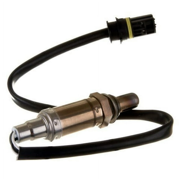 Delphi Oxygen Sensor P/N:ES10899