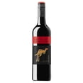 thumbnail image 1 of Vino Tinto Yellow Tail Cabernet Sauvignon 750 ml Yellow Tail Cabernet Sauvignon, 1 of 3