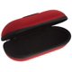 thumbnail image 3 of Funda para gafas Oakley Ballistic Red, talla única, 3 of 5