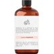 thumbnail image 4 of Aceite Esencial De Pomelo Brooklyn Botany – Enorme 4 Onzas Líquidas – 100% Puro Y Natural – Grado Premium Con Cuentagotas – Para Aromaterapia Y Difusor, 4 of 4