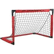 Floorball Easy Goal$$Sport & Recreation Other