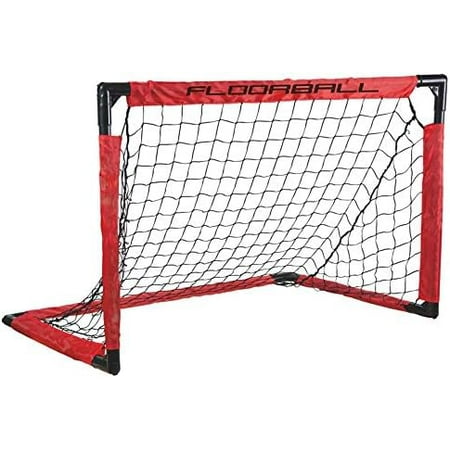 Floorball Easy Goal$$Sport & Recreation Other