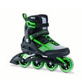 thumbnail image 1 of Rollerblade Macroblade 84 Men's Adult Fitness Inline Skate, 1 of 2
