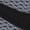 Cool Grey/Black-White, variant on Nike Air Max Alpha Trainer 4 Cool Grey/Black-White CW3396-001 Men's Size 11.5 Medium