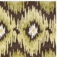 thumbnail image 3 of Safavieh Retro Allen Geometric Area Rug, 3 of 3