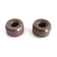thumbnail image 1 of EPI Roller Kit (EBS Only) for Polaris 570 RZR 4x4 2012-2015, 1 of 1