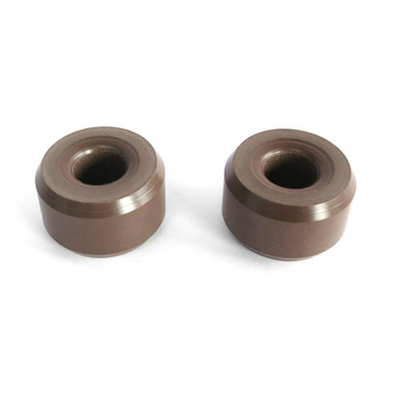 EPI Roller Kit (EBS Only) for Polaris 570 RZR 4x4 2012-2015