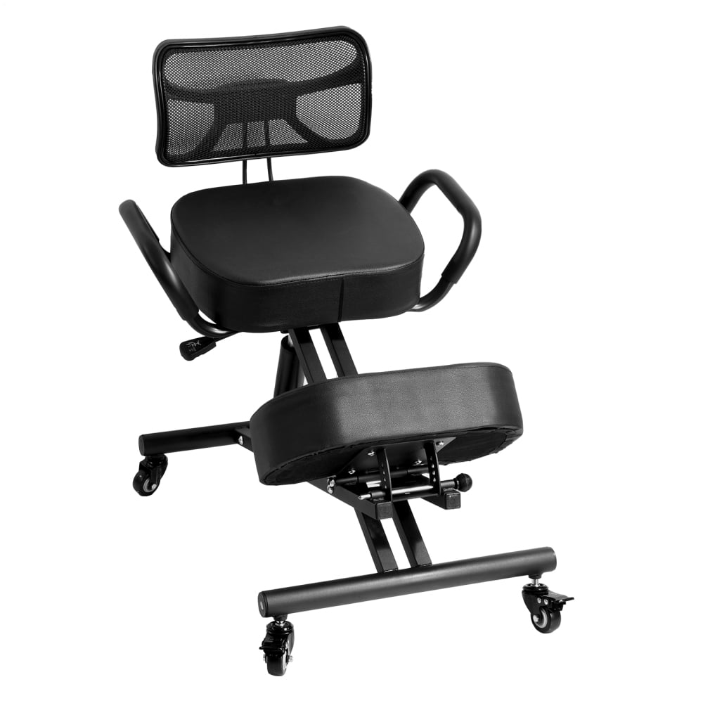kneeling chair ergonomic for office product