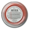thumbnail image 2 of Mainstays 3-Wick Table Top Candle, 11.5 oz., Cozy Gathering, 2 of 5