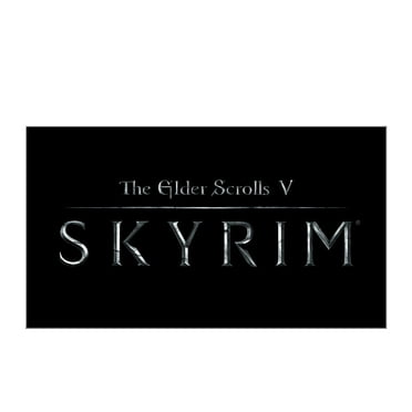The Elder Scrolls V Skyrim - Nintendo Switch [Digital]