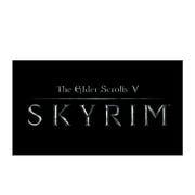 The Elder Scrolls V Skyrim, Bethesda Softworks, Nintendo [Digital Download]