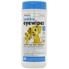 Image thumbnail_image