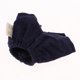thumbnail image 5 of Trajes de Pantalones Zulema para muñecas gris con accesorios, 5 of 8