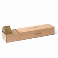 thumbnail image 5 of Fer à Cheval Pure Olive Savon De Marseille Soap Bar Sliced Cubes, 6x1 kg/35.5 oz, 5 of 6